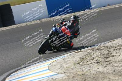 media/Oct-12-2025-CRA (Sun) [[e621380112]]/Races/Race 10/